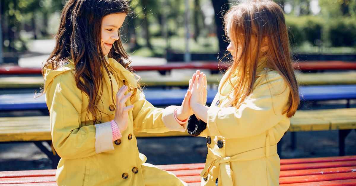 Heartfelt Blessings Meaningful Words That Bring Comfort and Joy