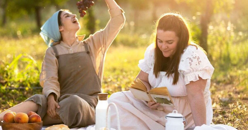 How to Integrate Pure Loving Blessings Into Daily Life