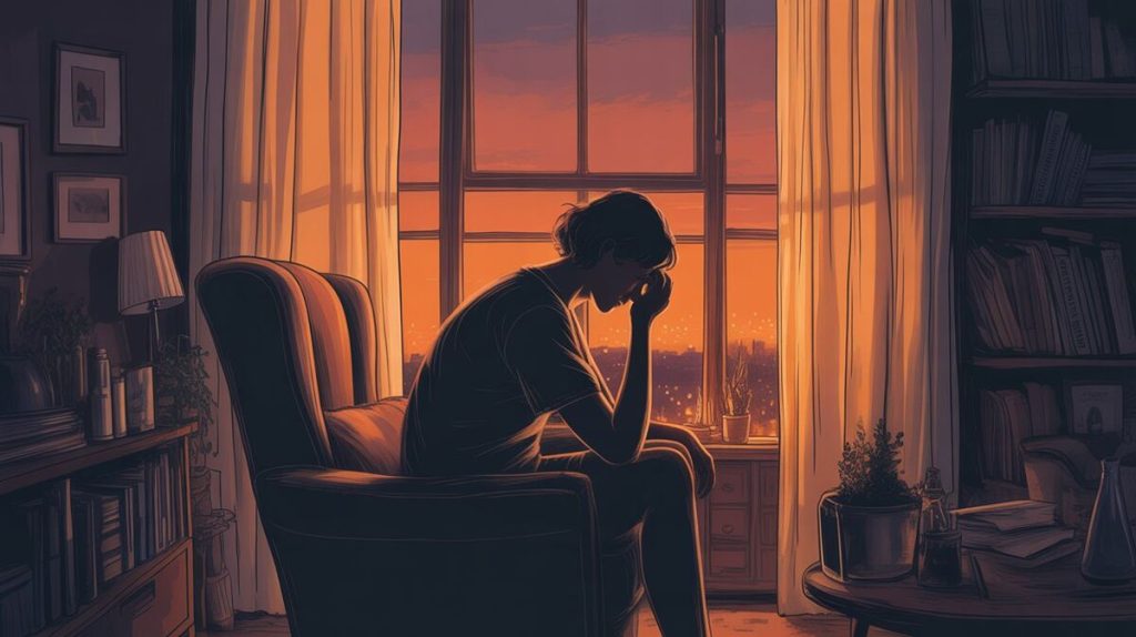 Good Evening Messages