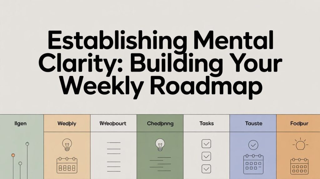 good morning monday blessings,