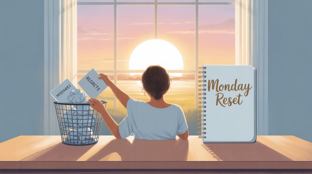 good monday blessings,