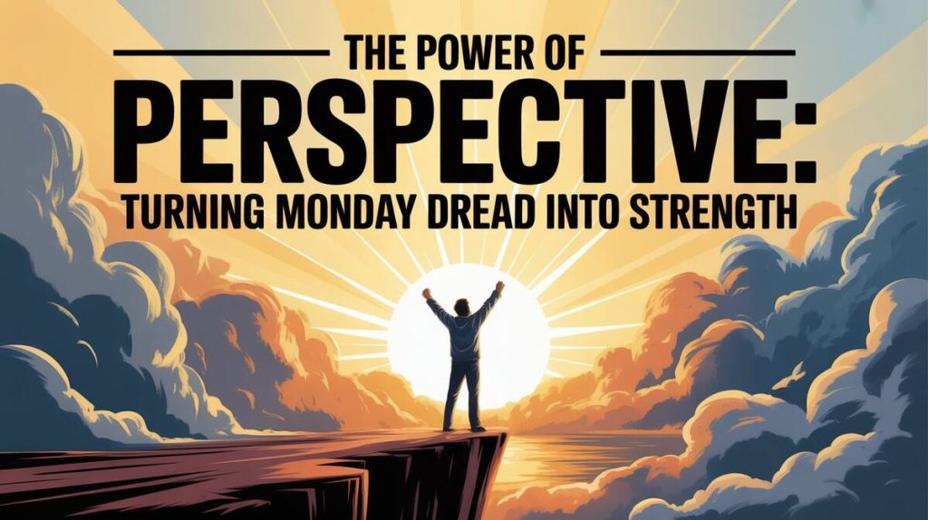 good morning monday blessings,