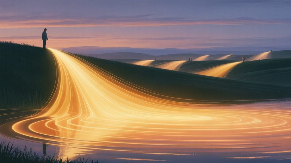  morning monday blessings,