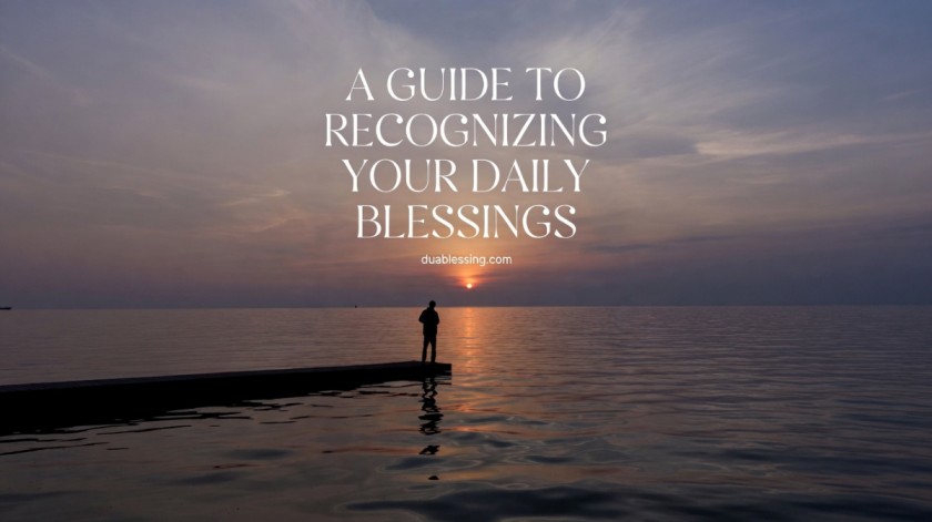 Finding Rest The Power of an beautiful Evening Blessing and Night Prayer