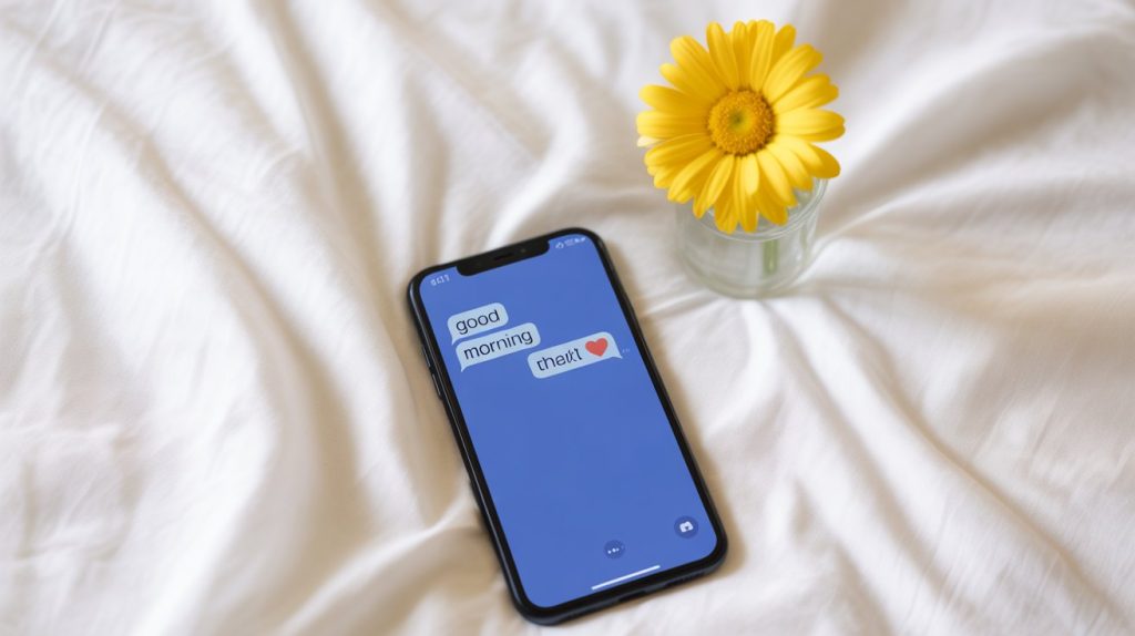 How to Share Sunday Morning Greetings and Blessings - Inspirational Good Morning Sunday Blessings