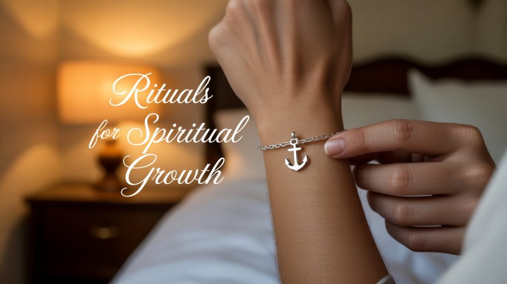  Strengthening Your Inner Resilience for Friday-Thursday Blessings