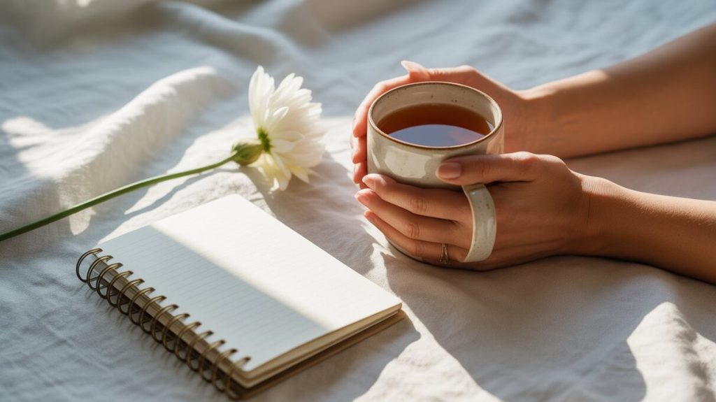 The Deep Impact of Mid-Week Gratitude-Happy Wednesday Blessings