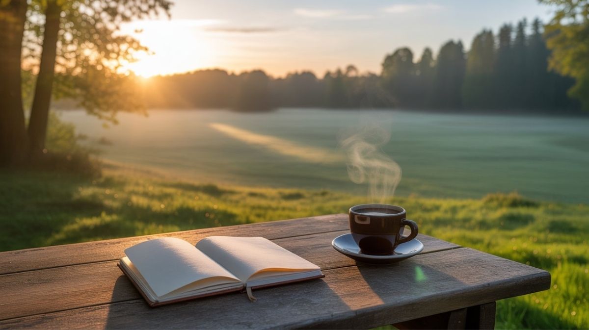 The Secret to a Perfect Week Inspirational Good Morning Sunday Blessings - Inspirational Good Morning Sunday Blessings