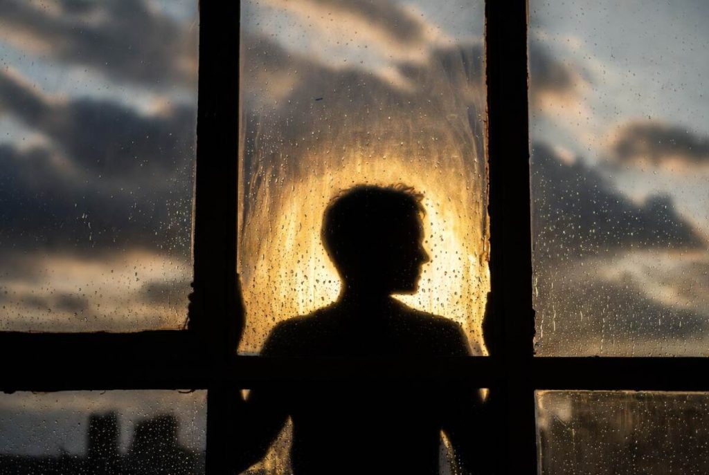 Why We Need Happy Wednesday Blessings Today-Happy Wednesday Blessings